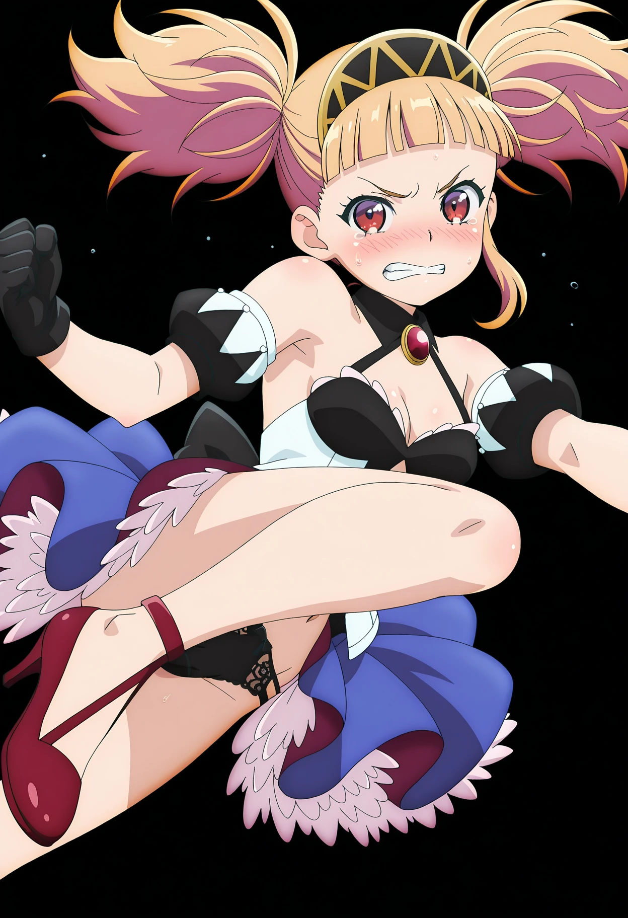Preview 3