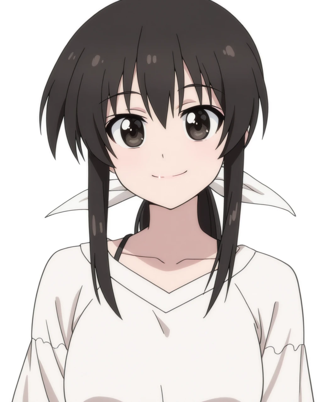 [IL] Saki Takamiya - Long Riders! v1.0il