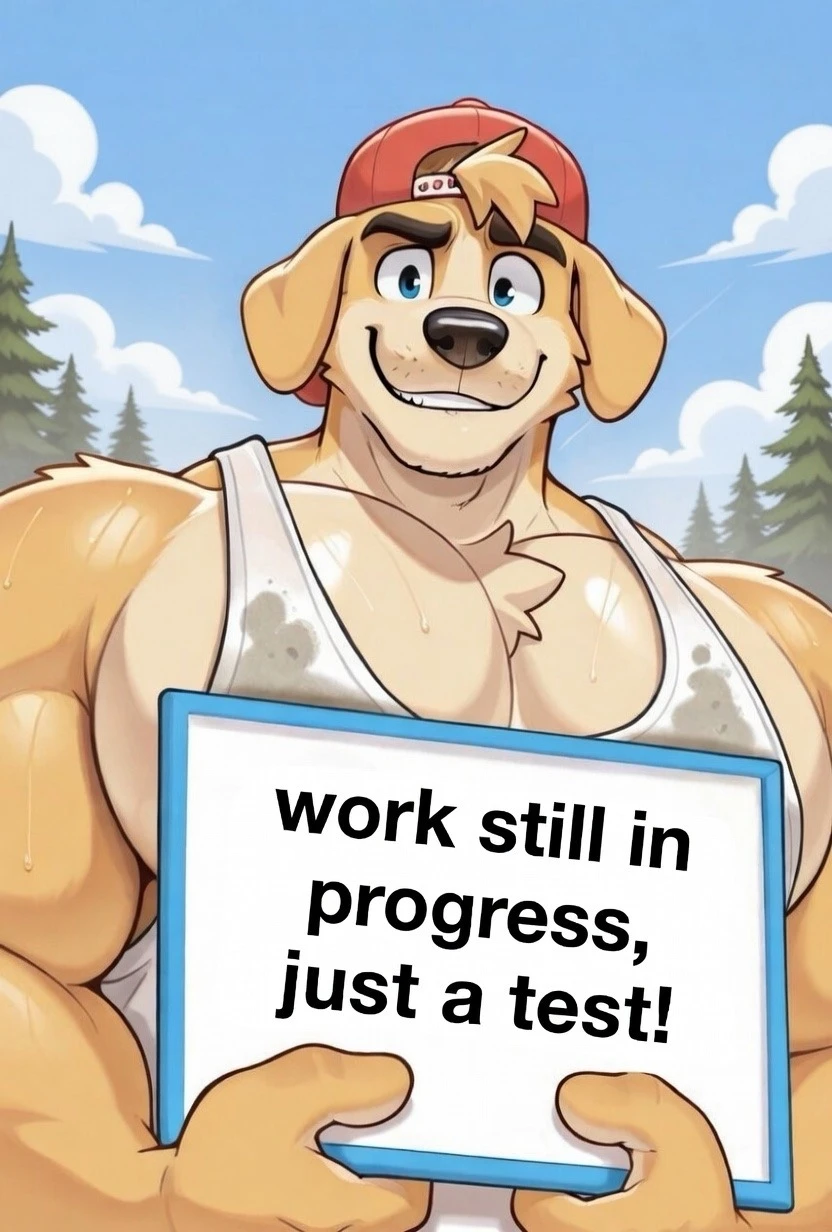 Test 2 V1