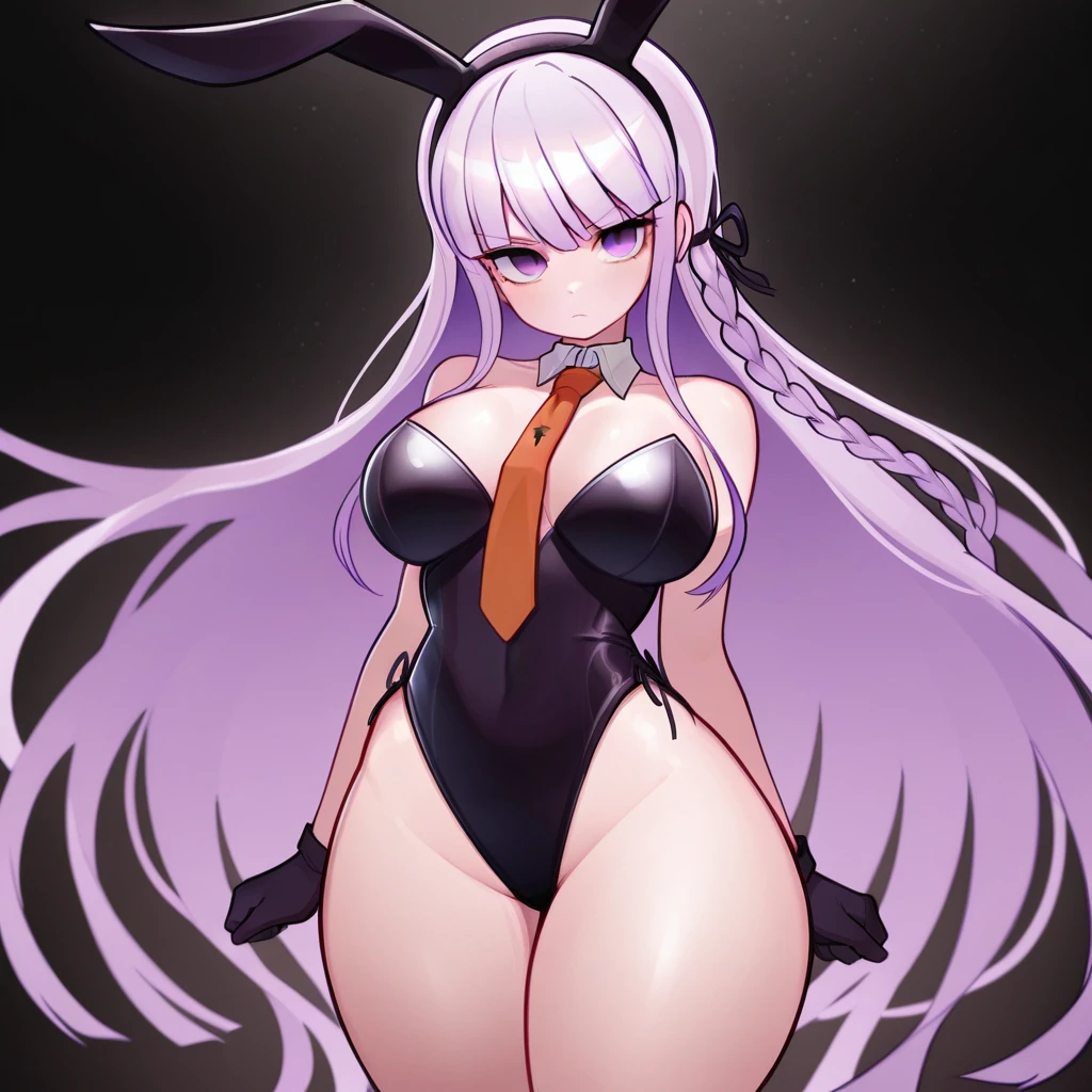 jaxdraws artist style | Larsiness v1.0