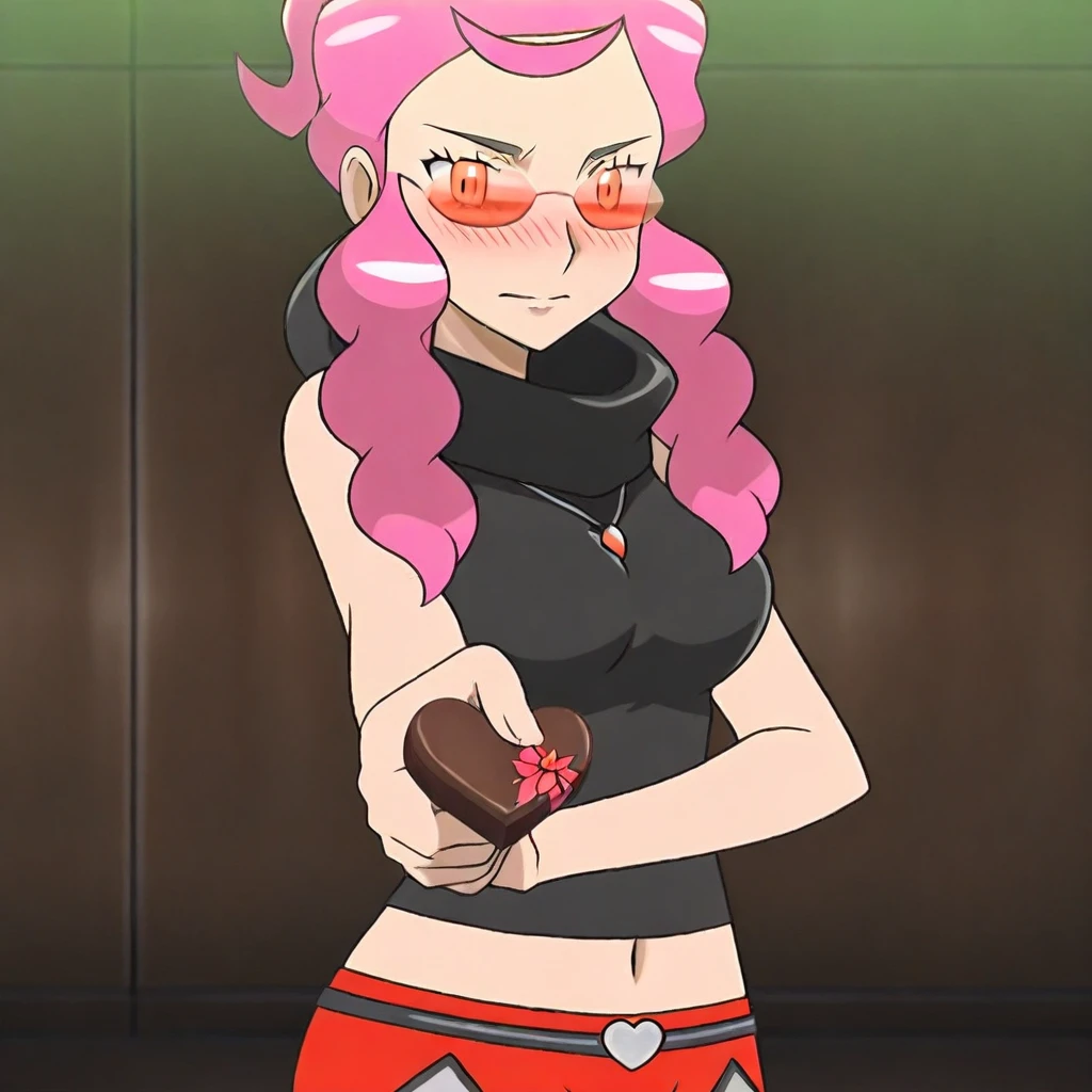 Malva (Pokemon X & Y) V1