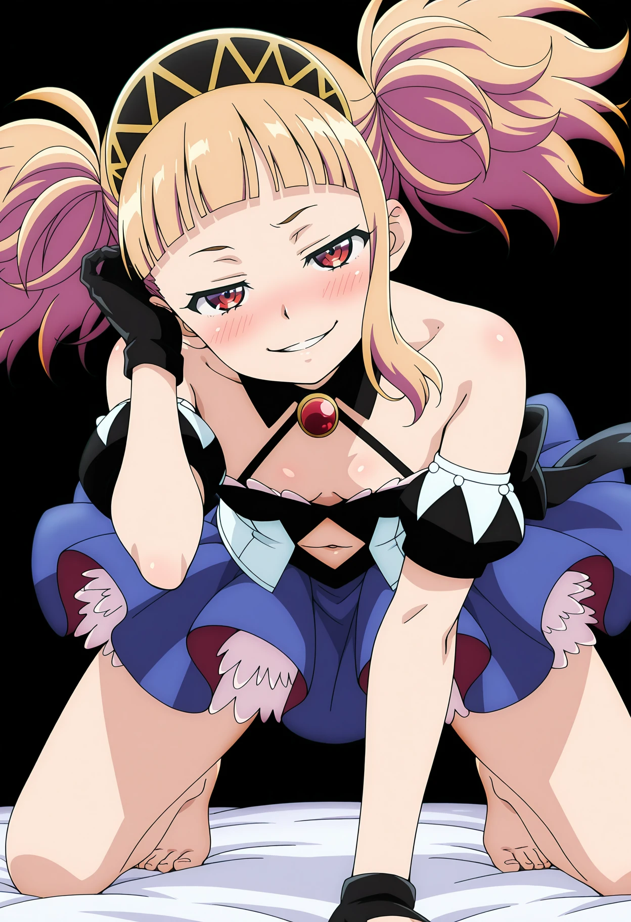 Preview 6