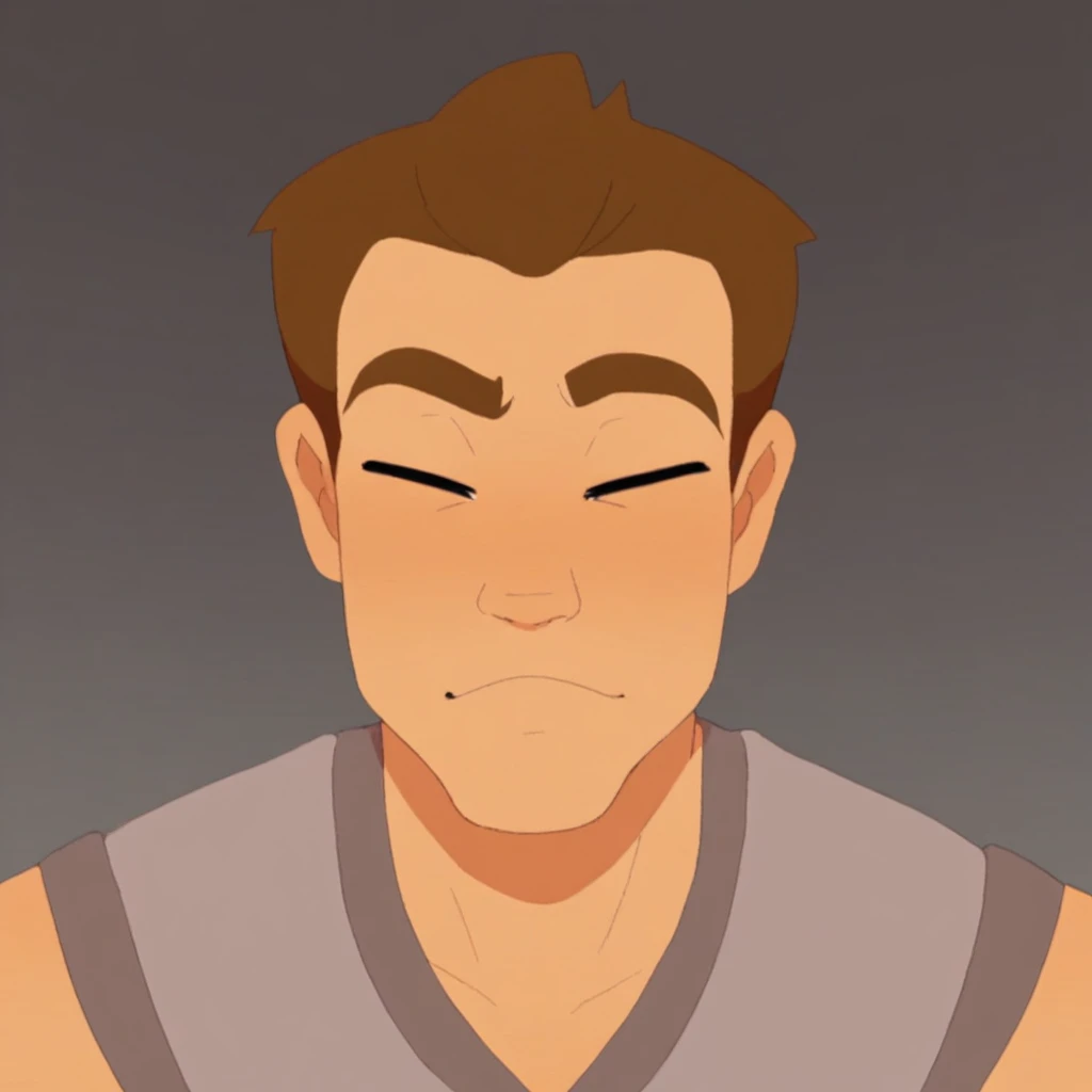 X Racer from Speed Racer The Next Generation V1