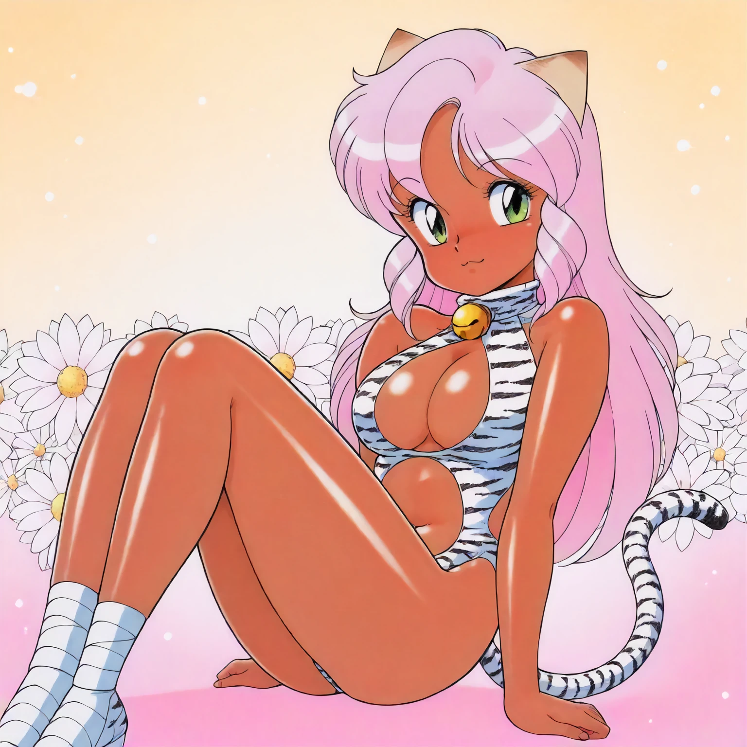 Preview 3