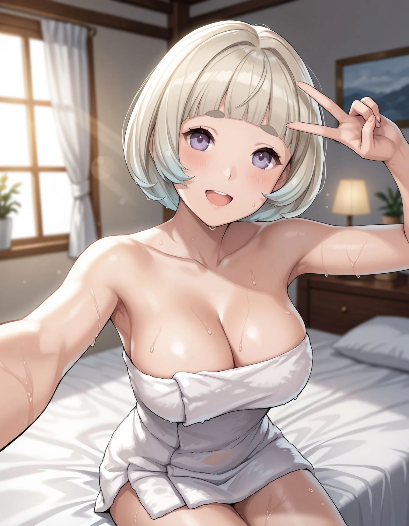 Preview 2