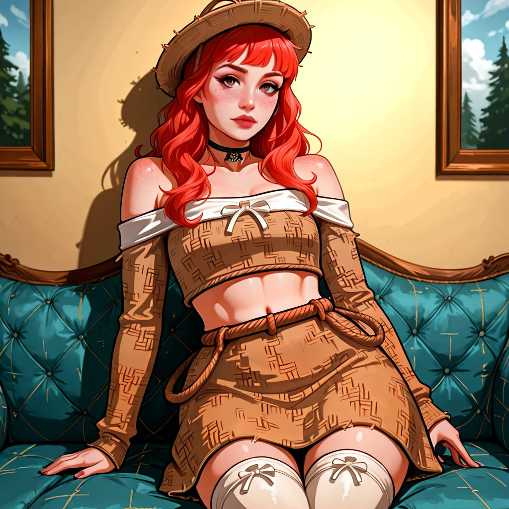 Preview 5