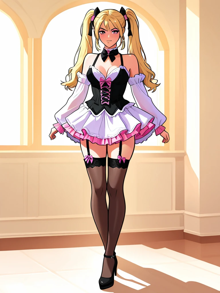 Preview 2