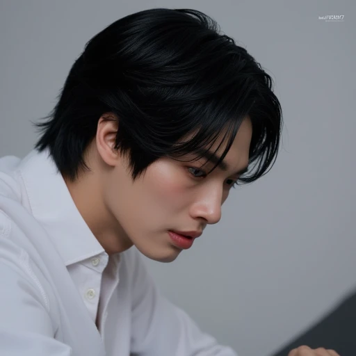 Preview 2