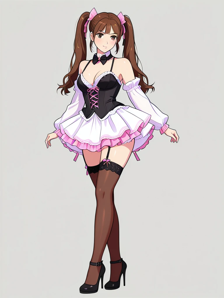 Preview 4