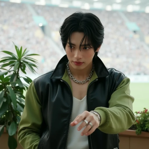 Preview 3