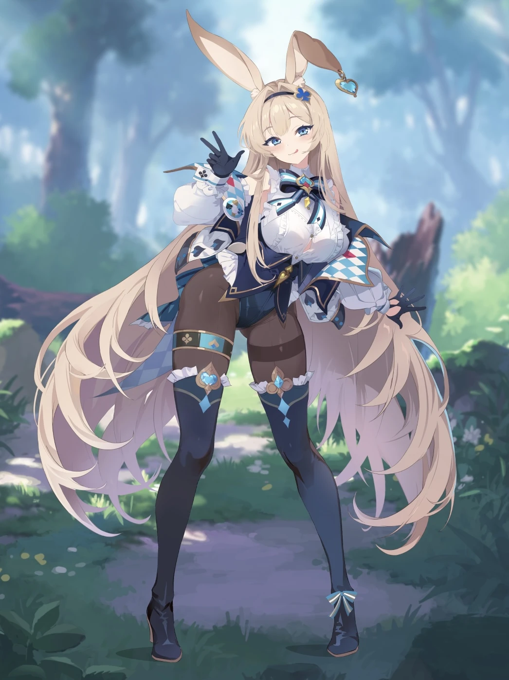 ローラ 2 V2