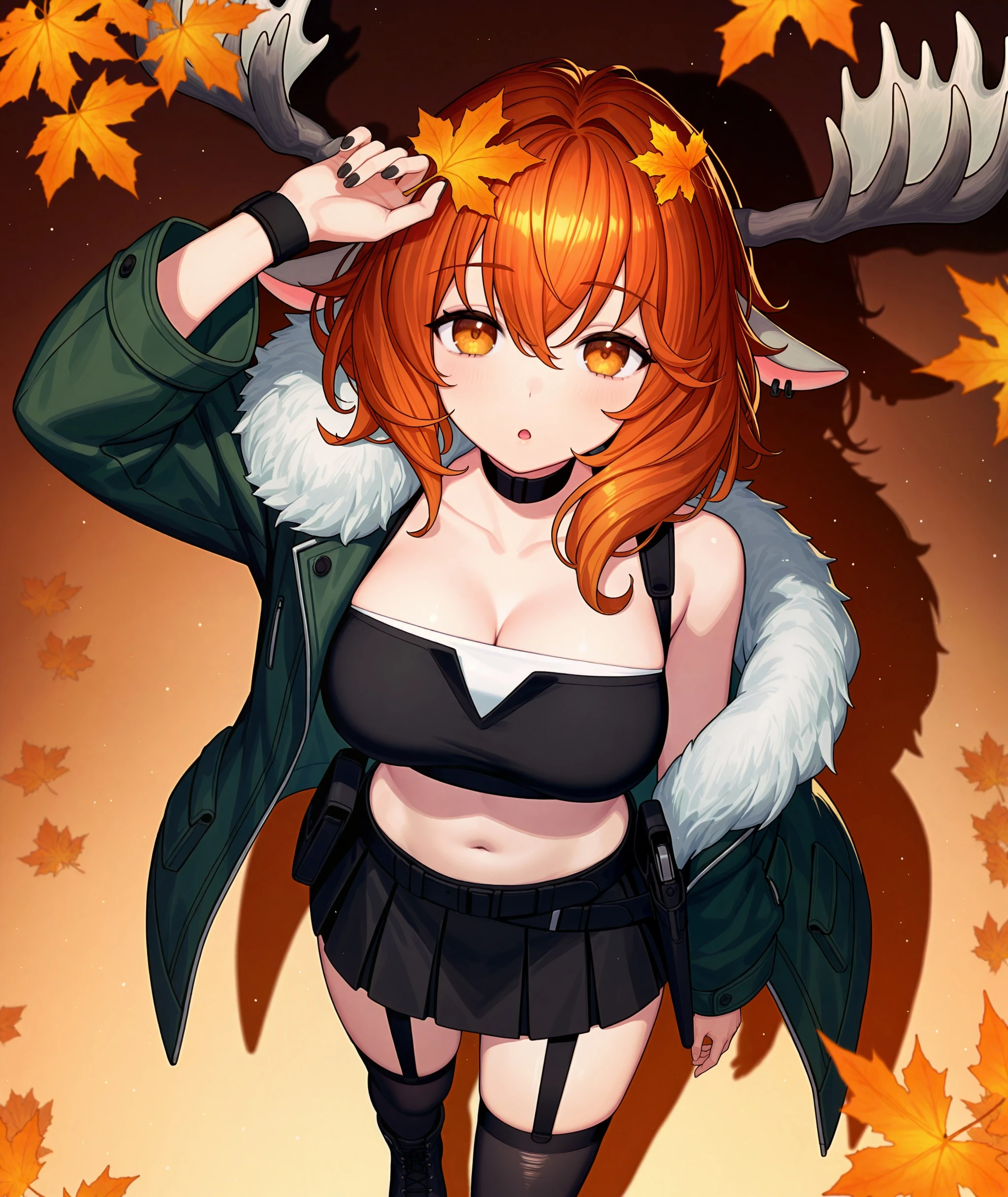 Preview 2