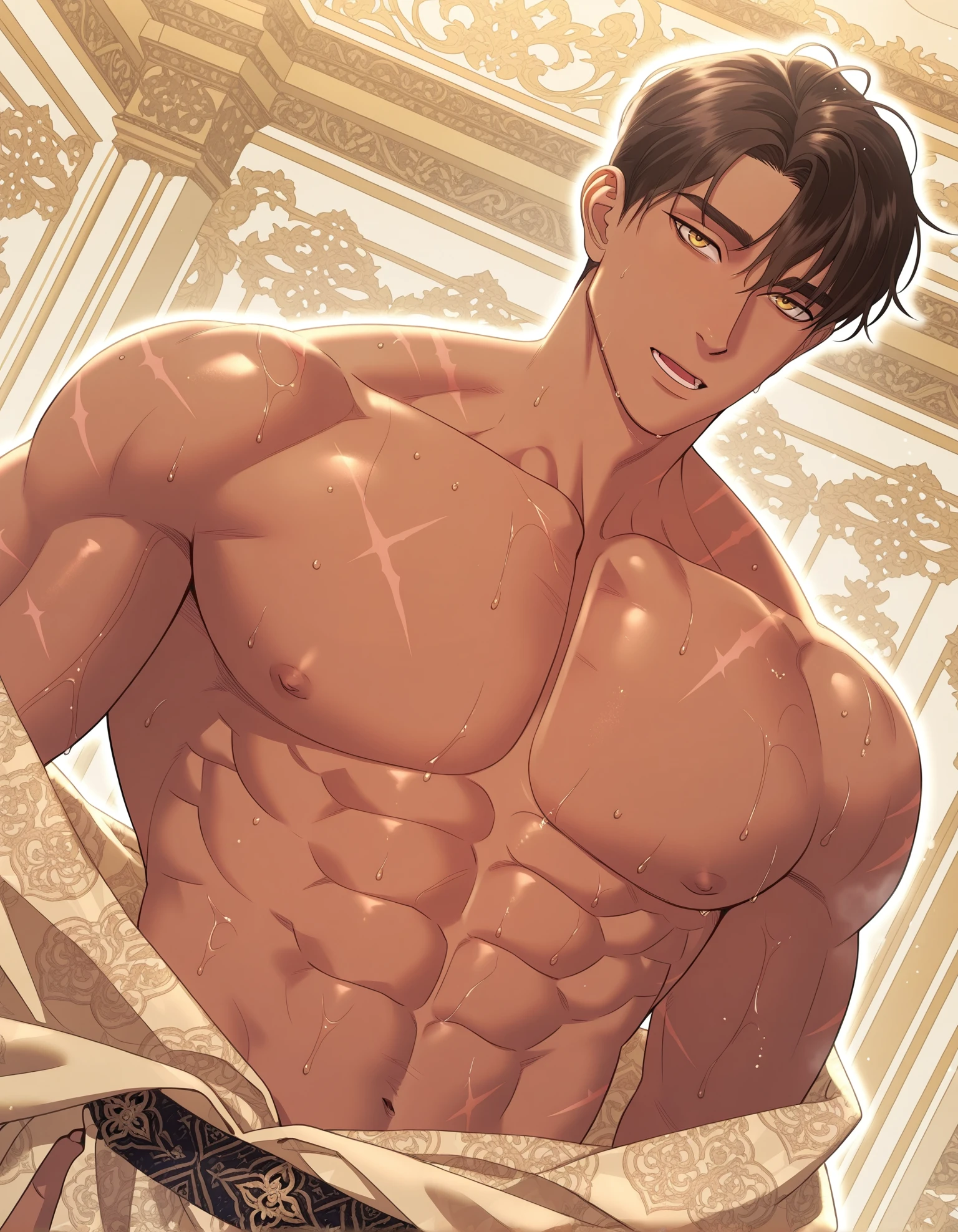 Preview 8
