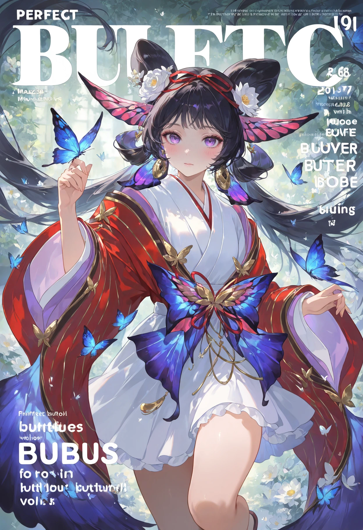 Preview 2
