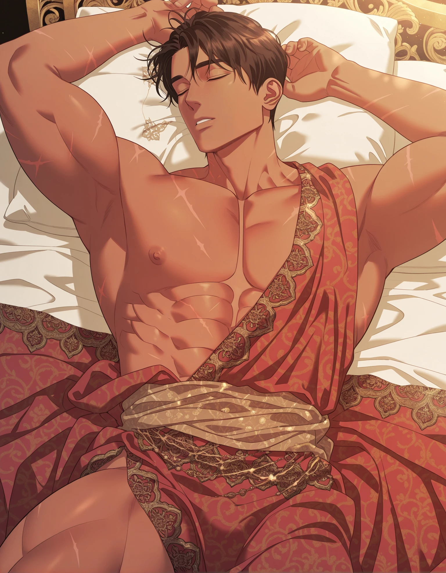 Preview 2