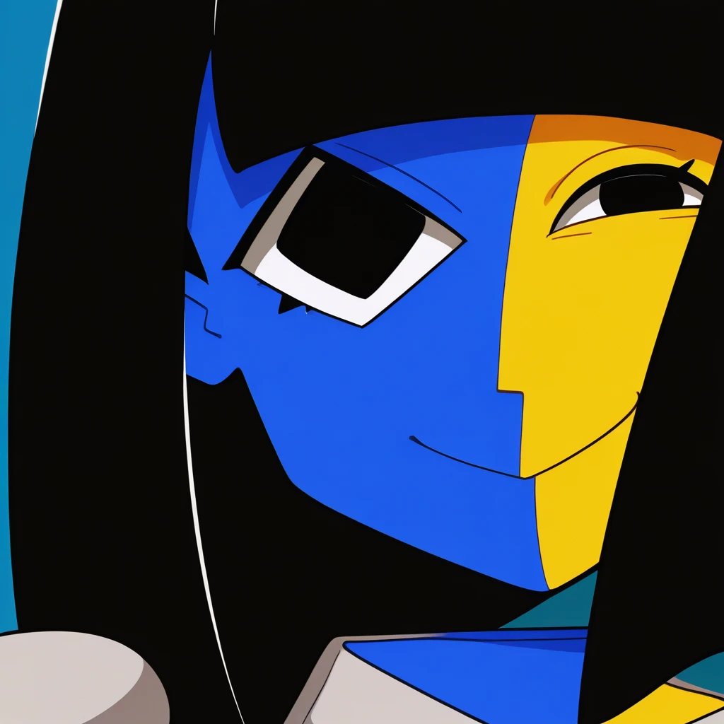 Ena (Original) | Joel G | Larsiness V1