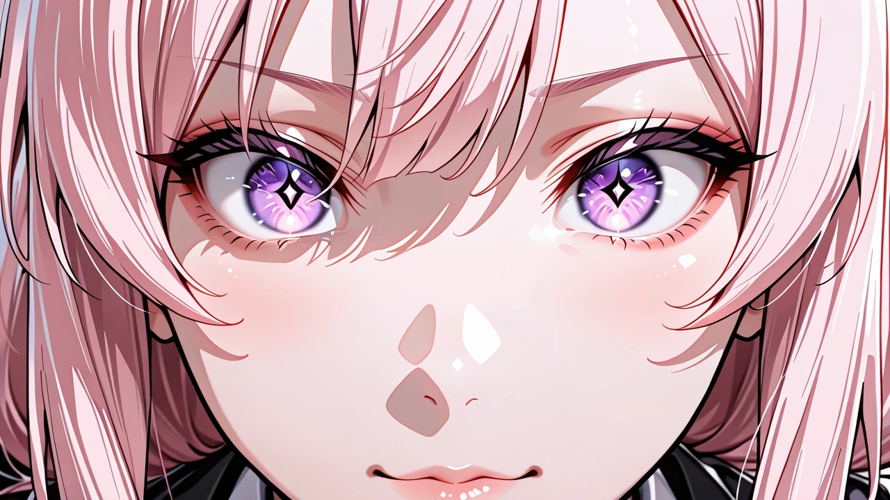 Yandere (CivChan) v1.0