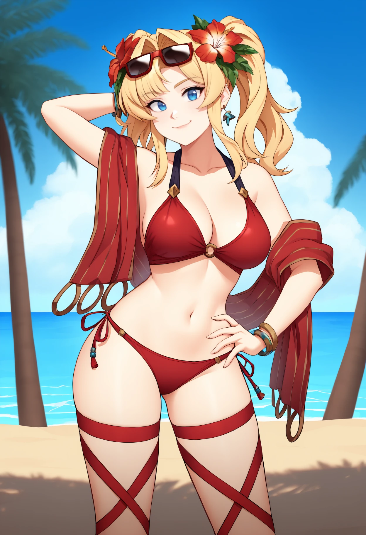 Preview 2