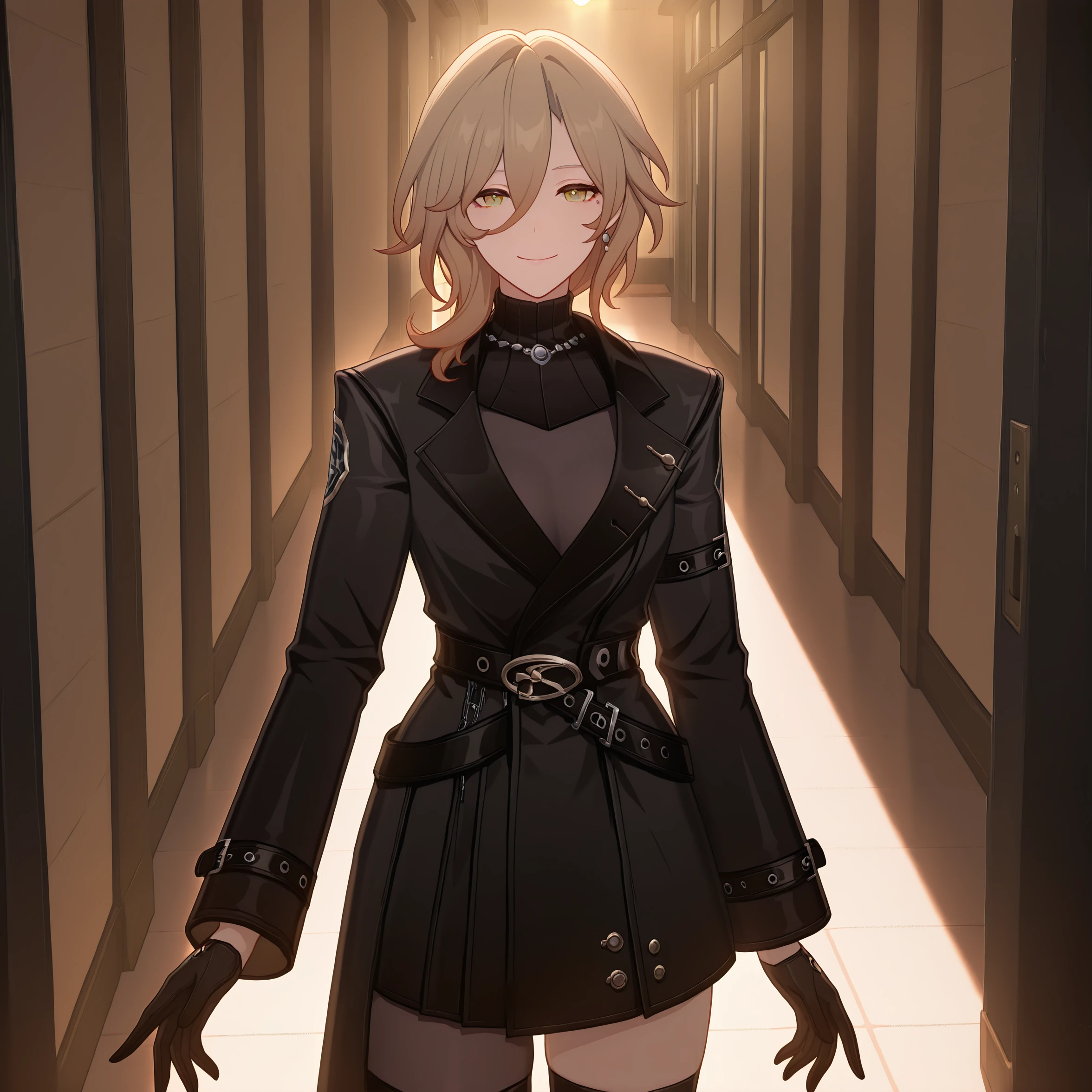 Preview 5