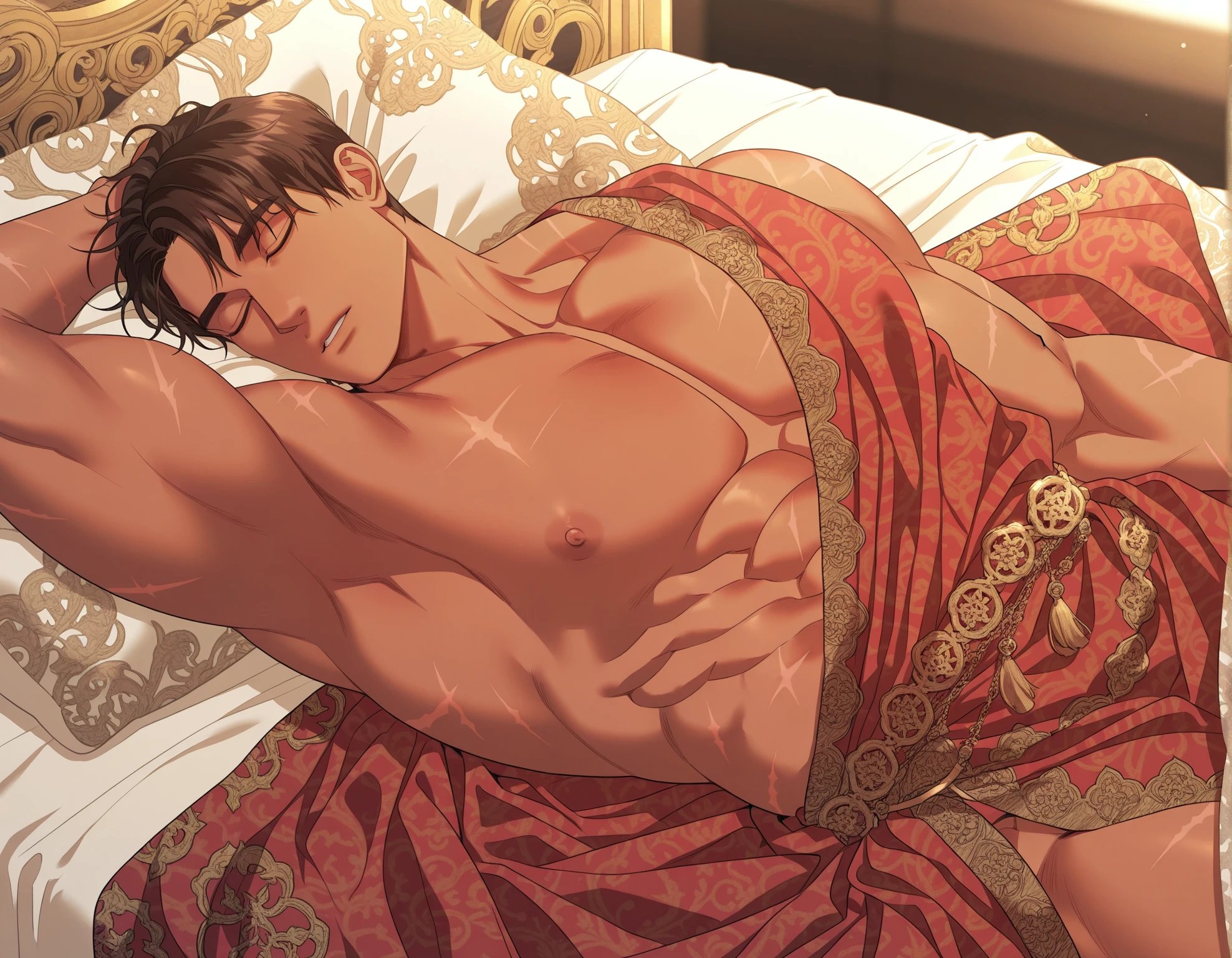 Preview 3