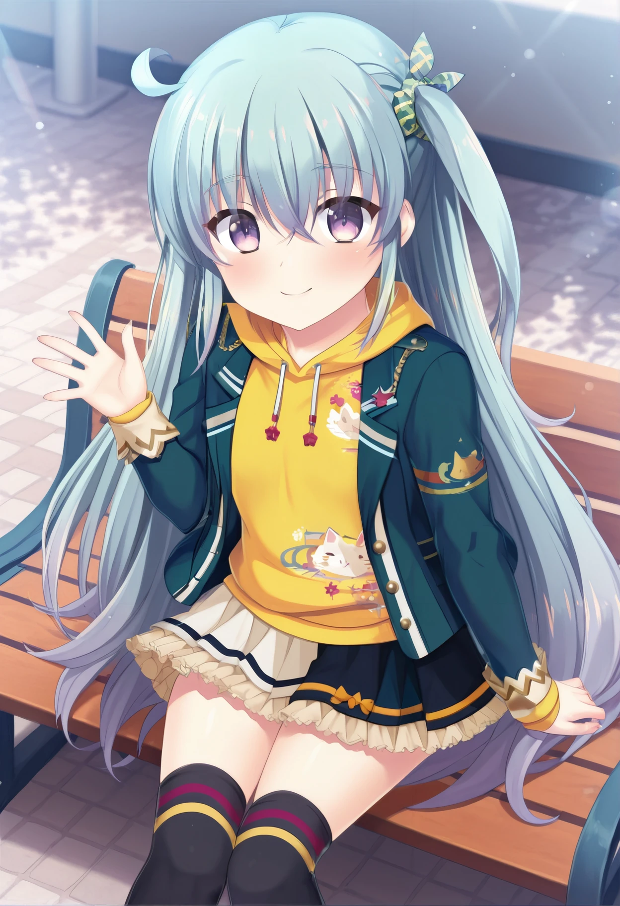 Preview 2