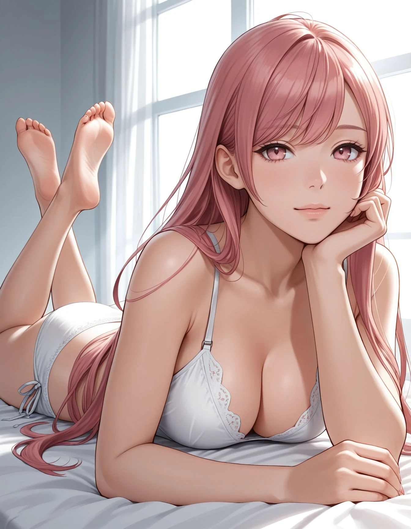 Preview 3