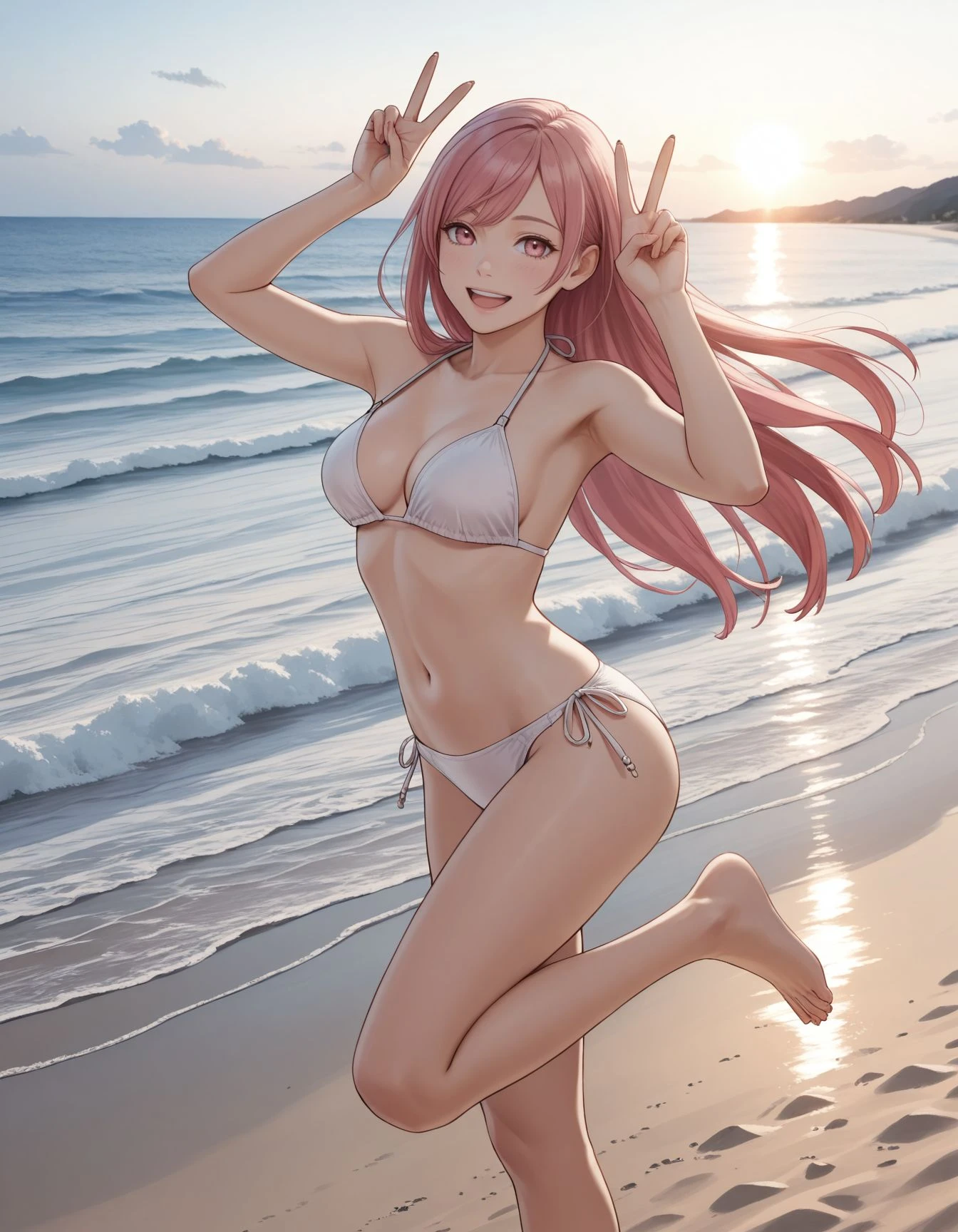 Preview 6