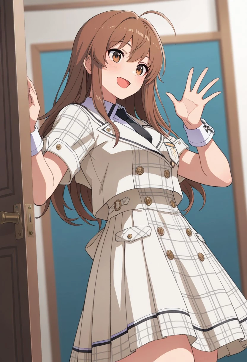 Preview 4