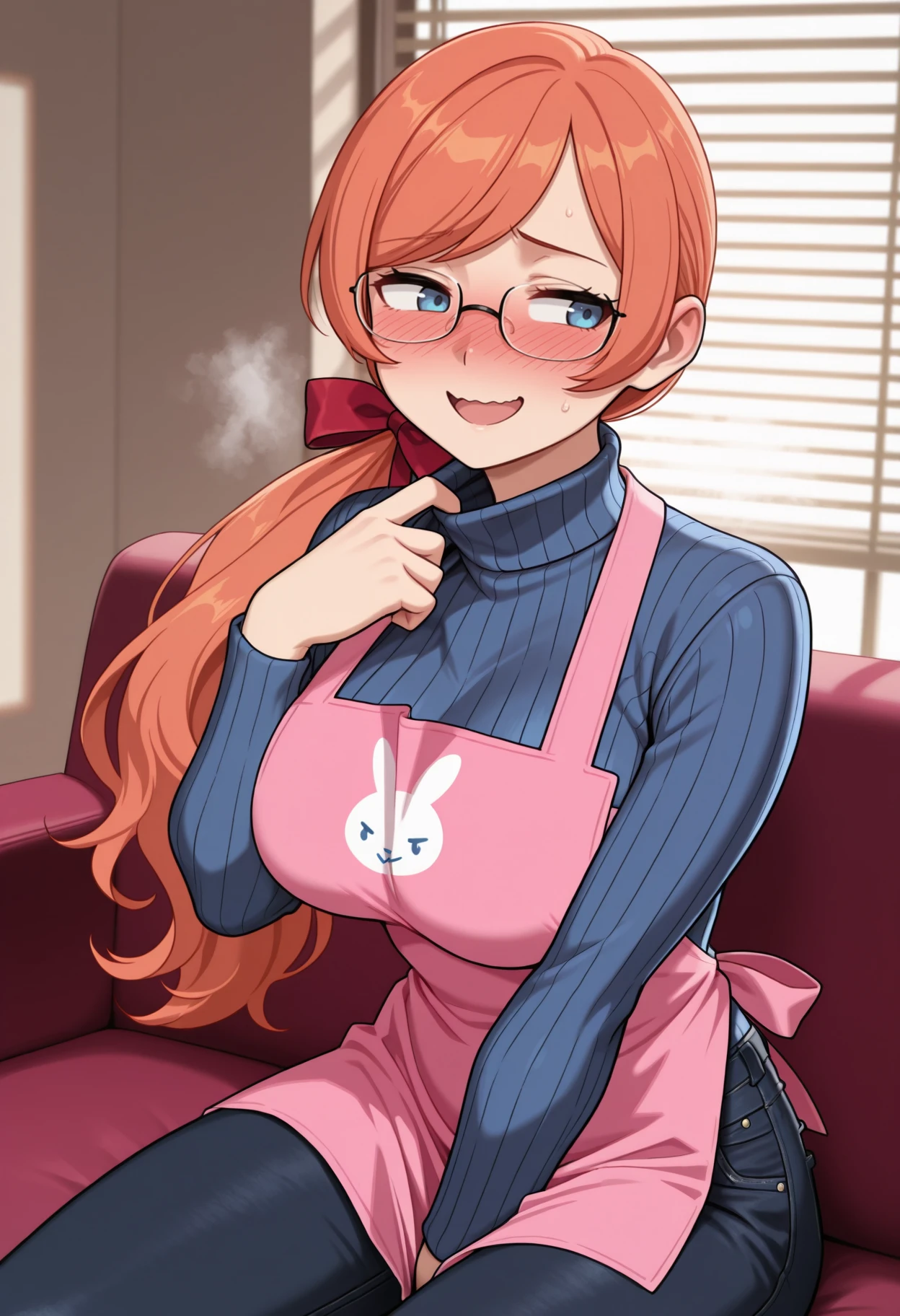 Preview 3