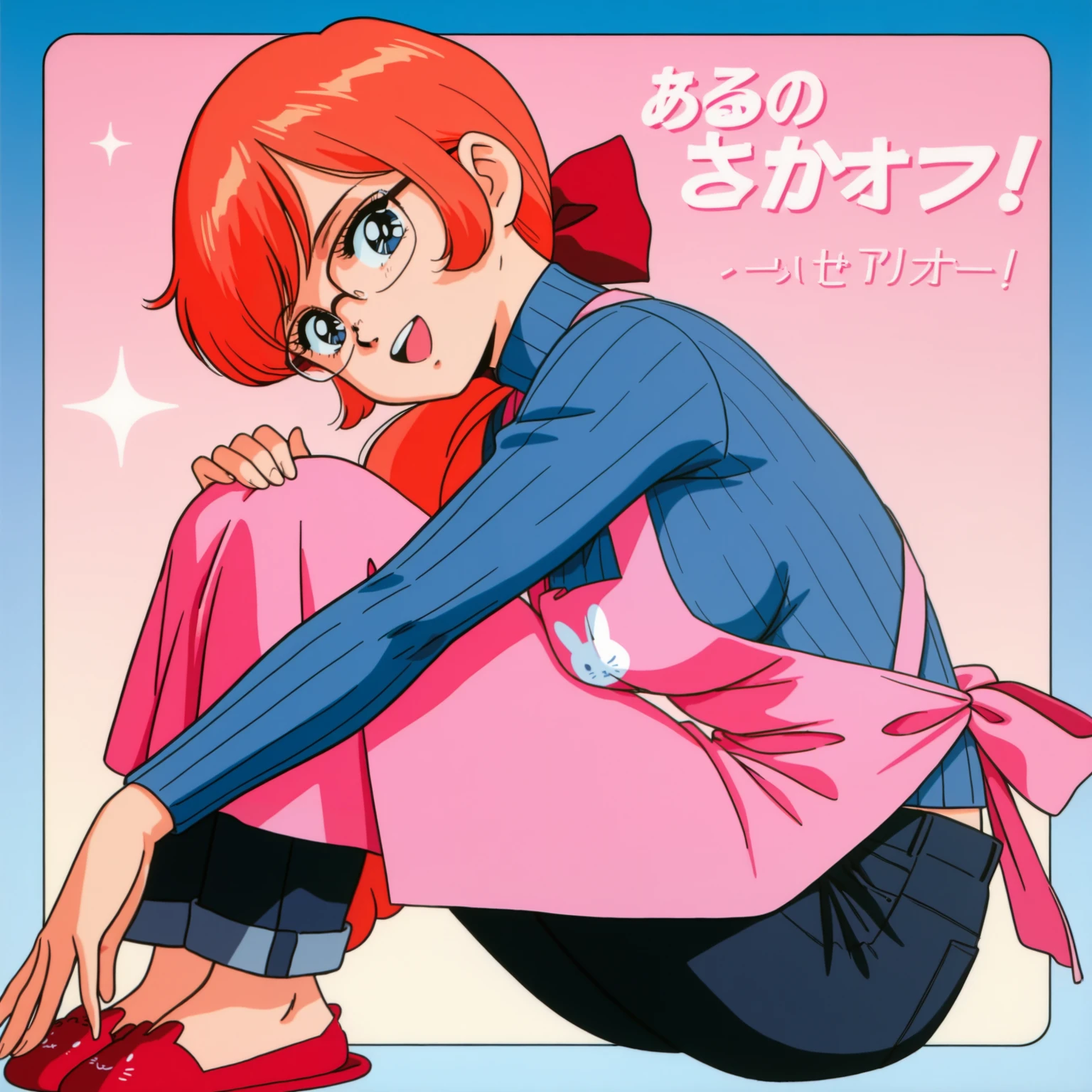 Preview 6
