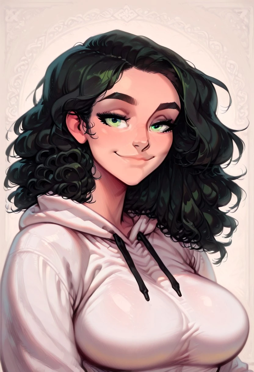 Valerie V1