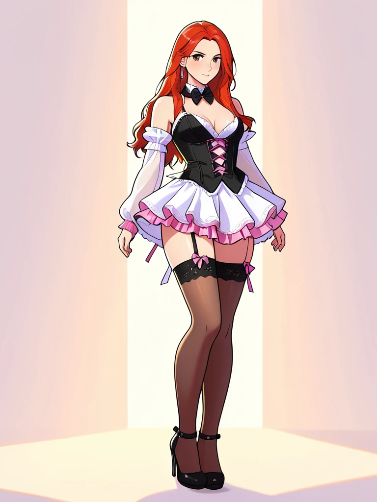 Preview 6