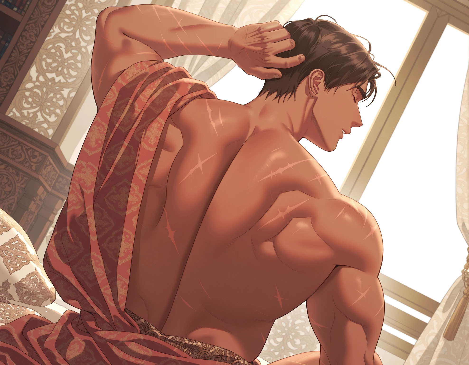 Preview 4