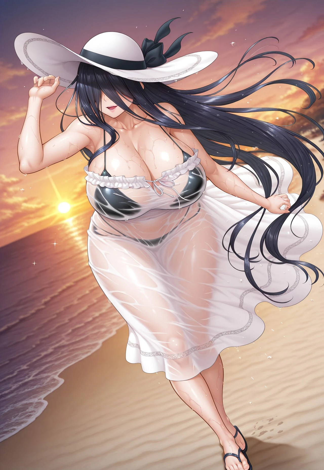 Preview 3