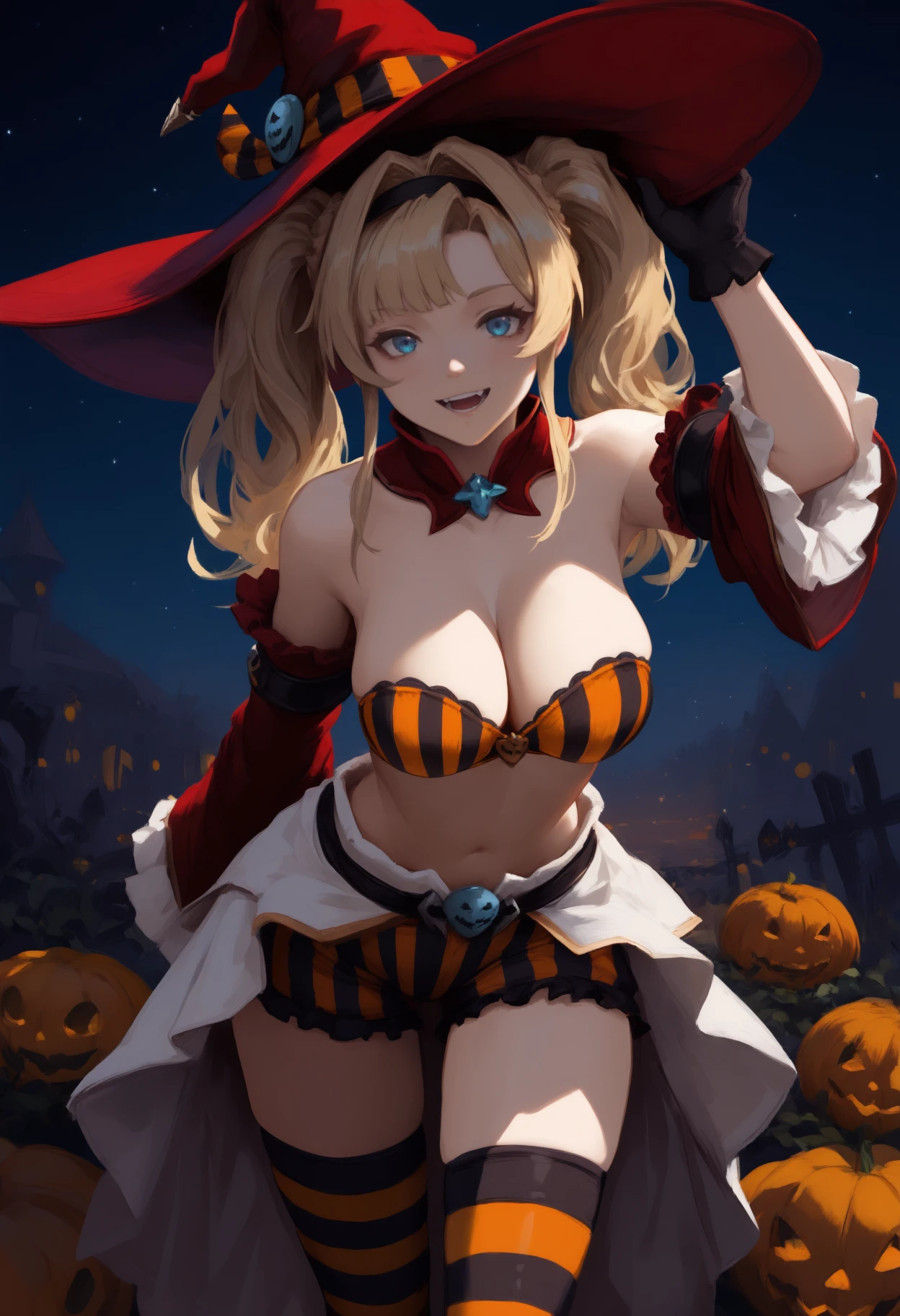 Preview 4