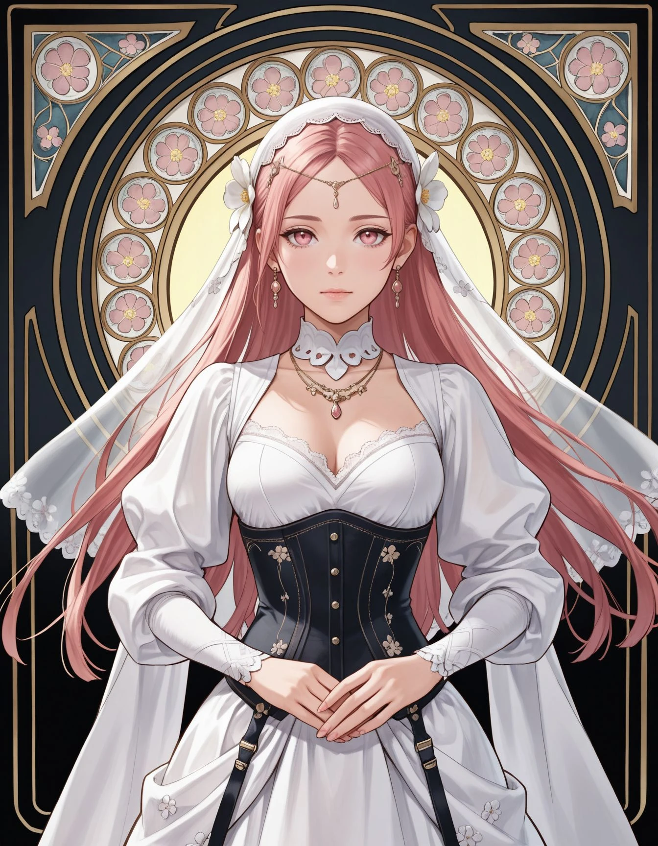 Preview 9