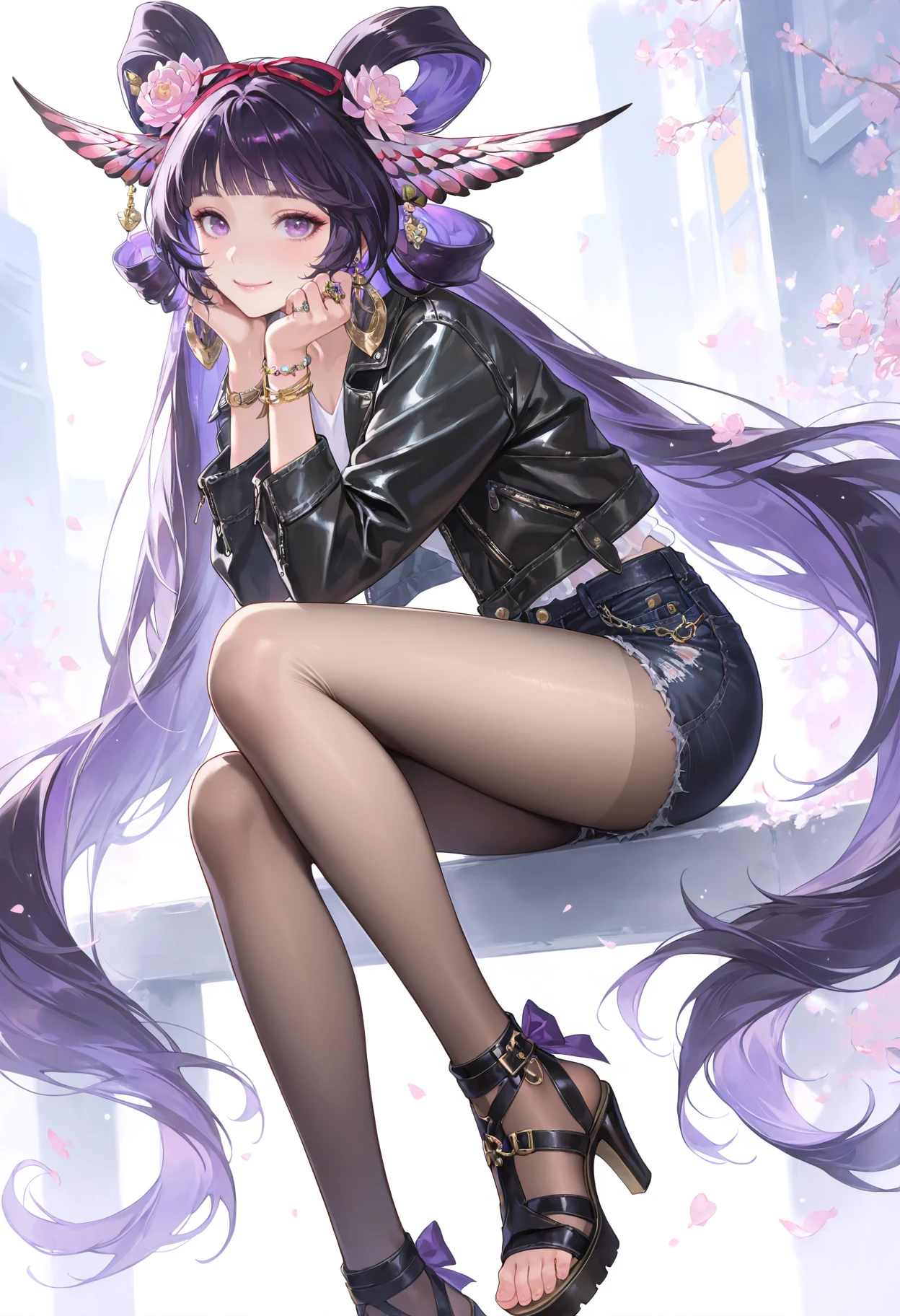 Preview 4
