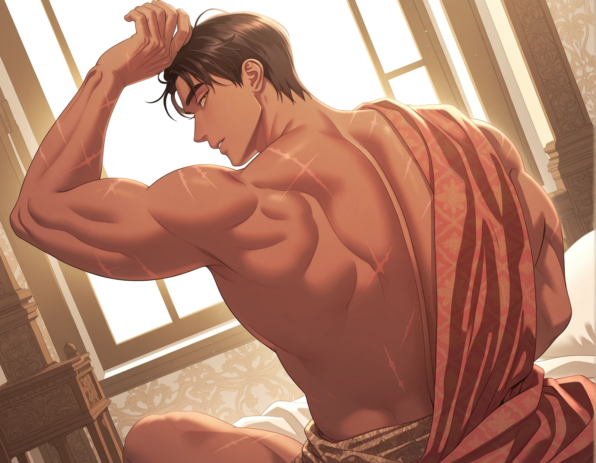 Preview 5