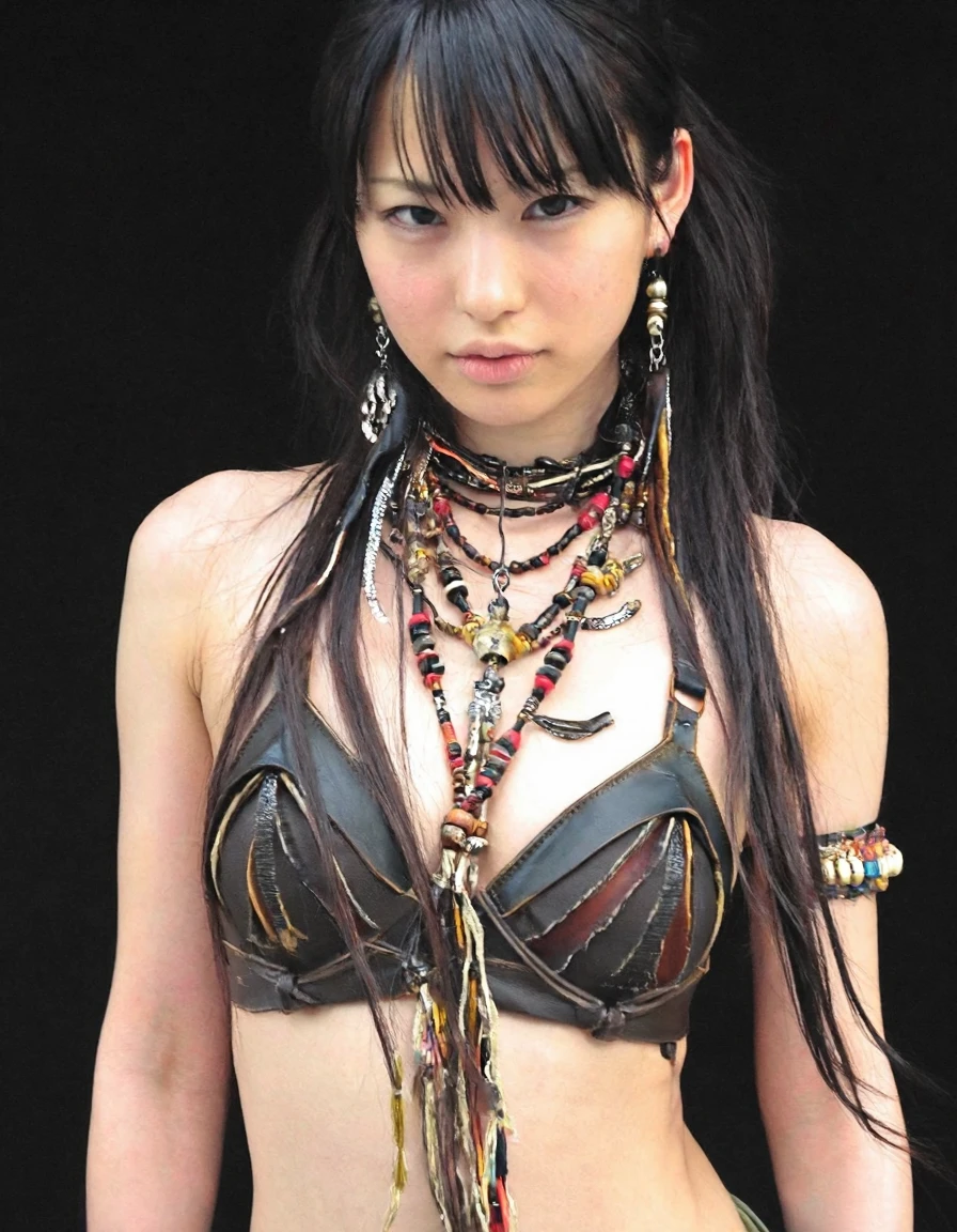 Preview 9