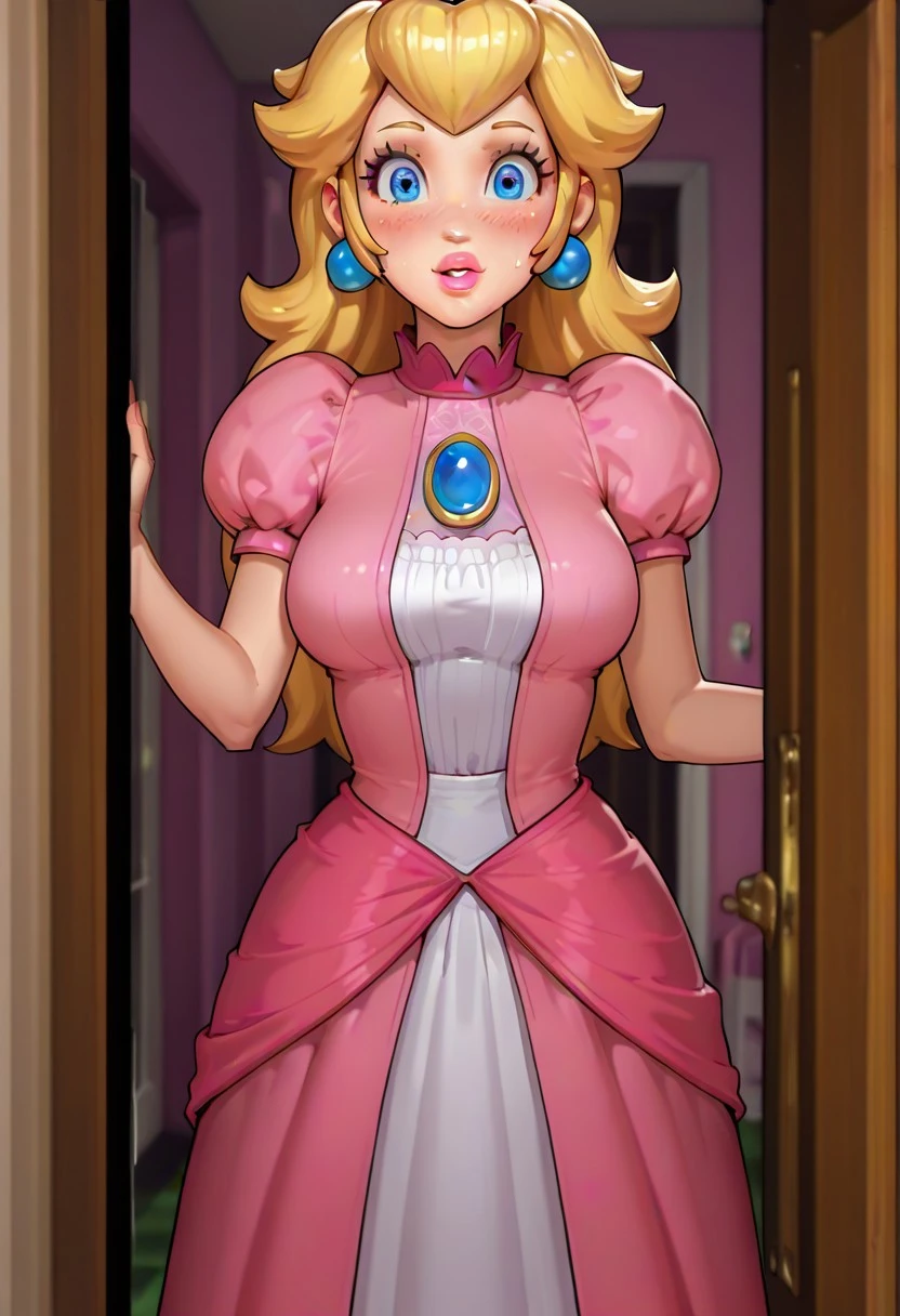 Taffy Tales Style V1