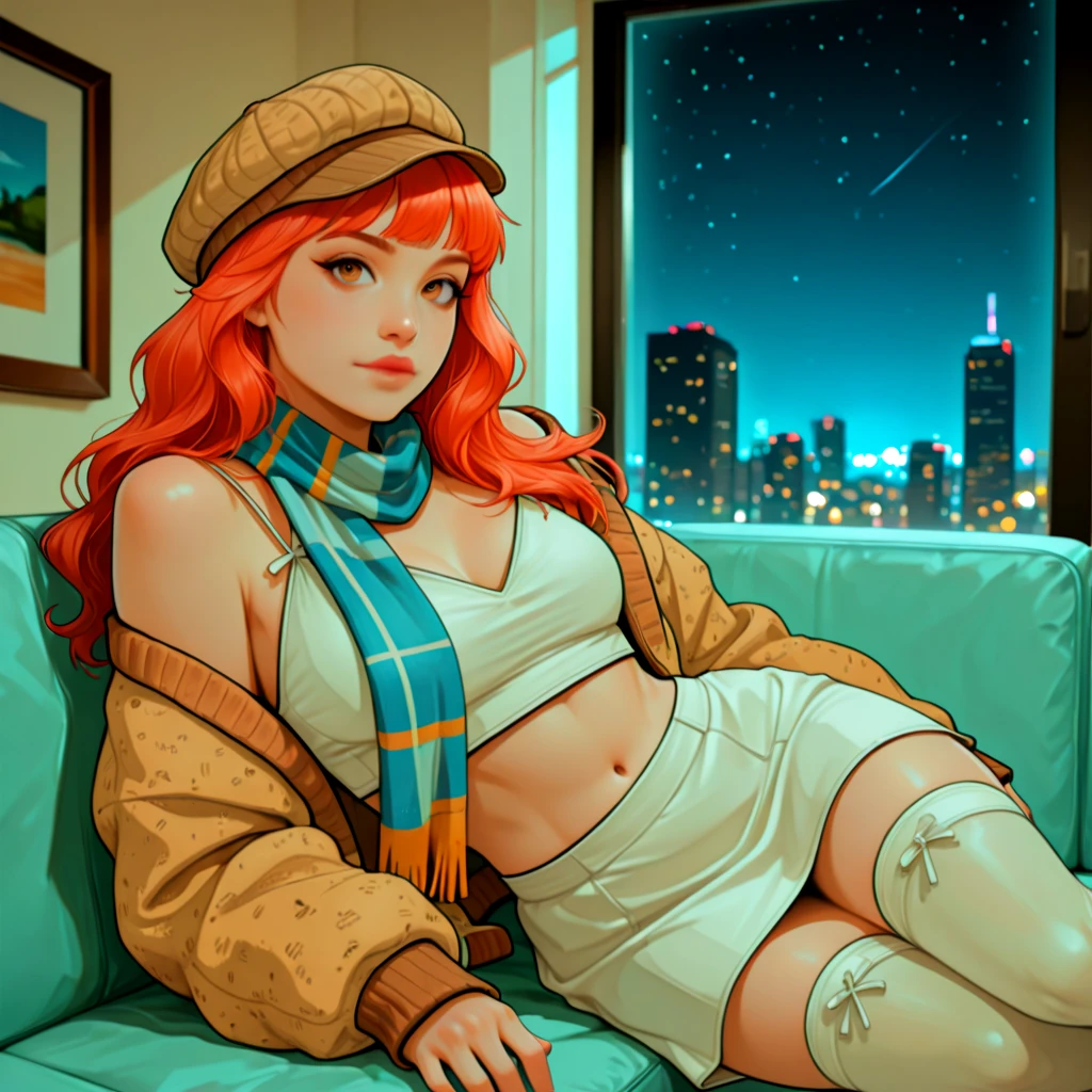 Preview 10