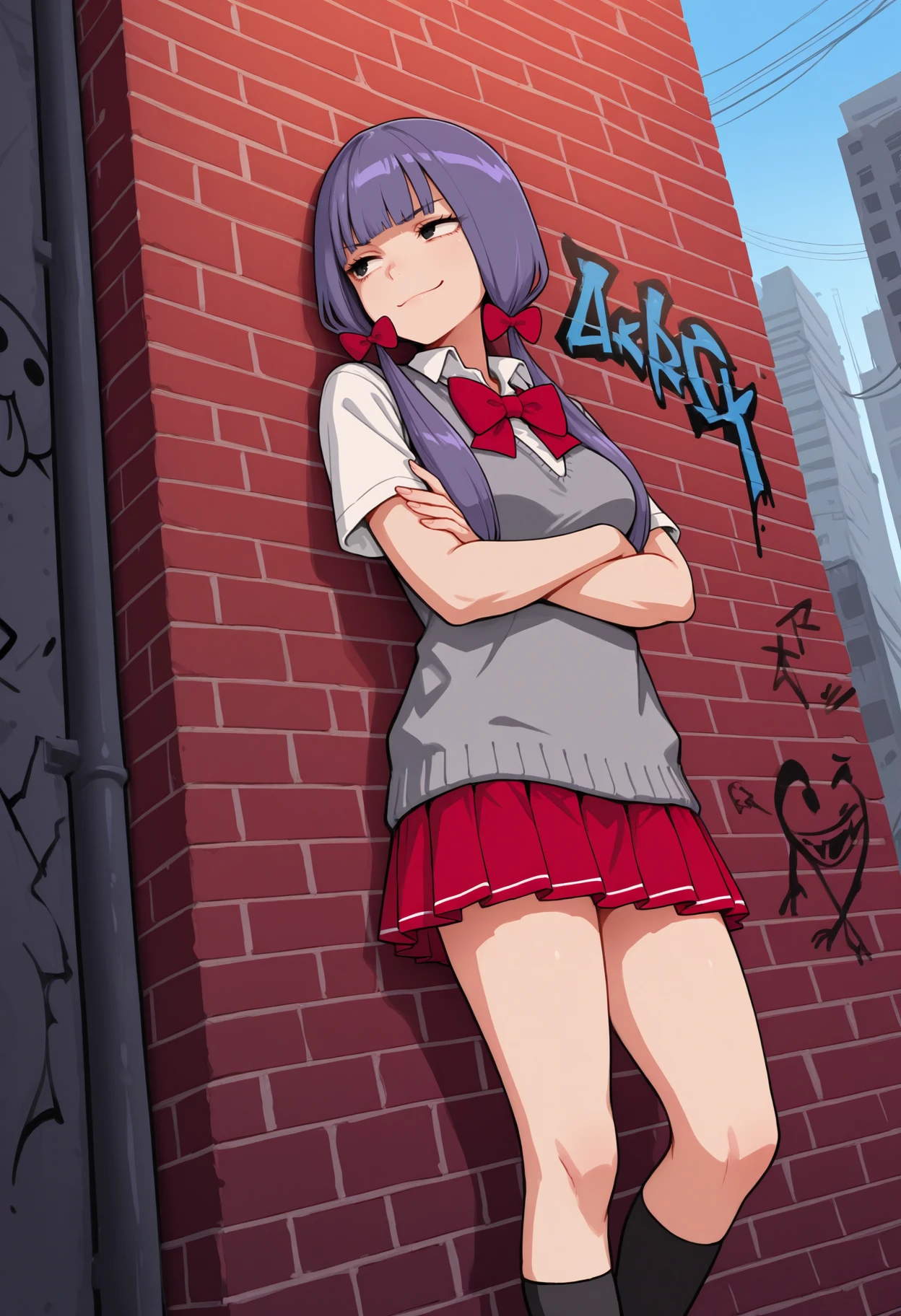 Preview 6