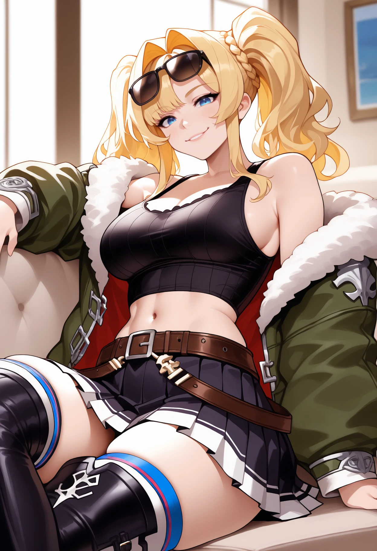 Preview 3