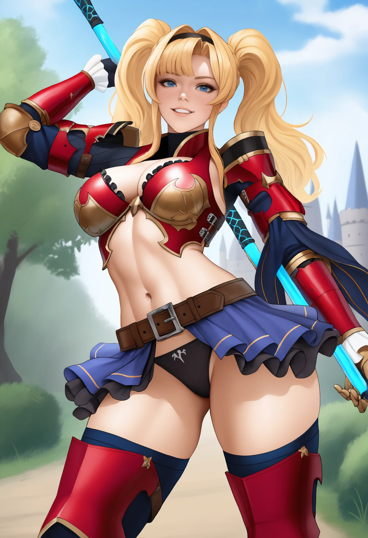 Preview 5