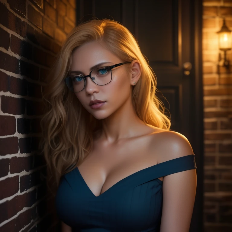 Miabella SD1.5 - V3 SD 1.5 - V3