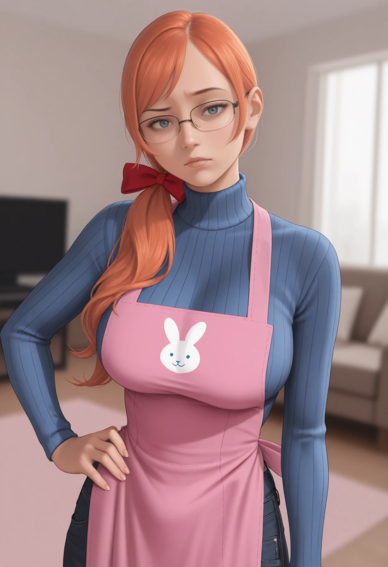 Preview 7
