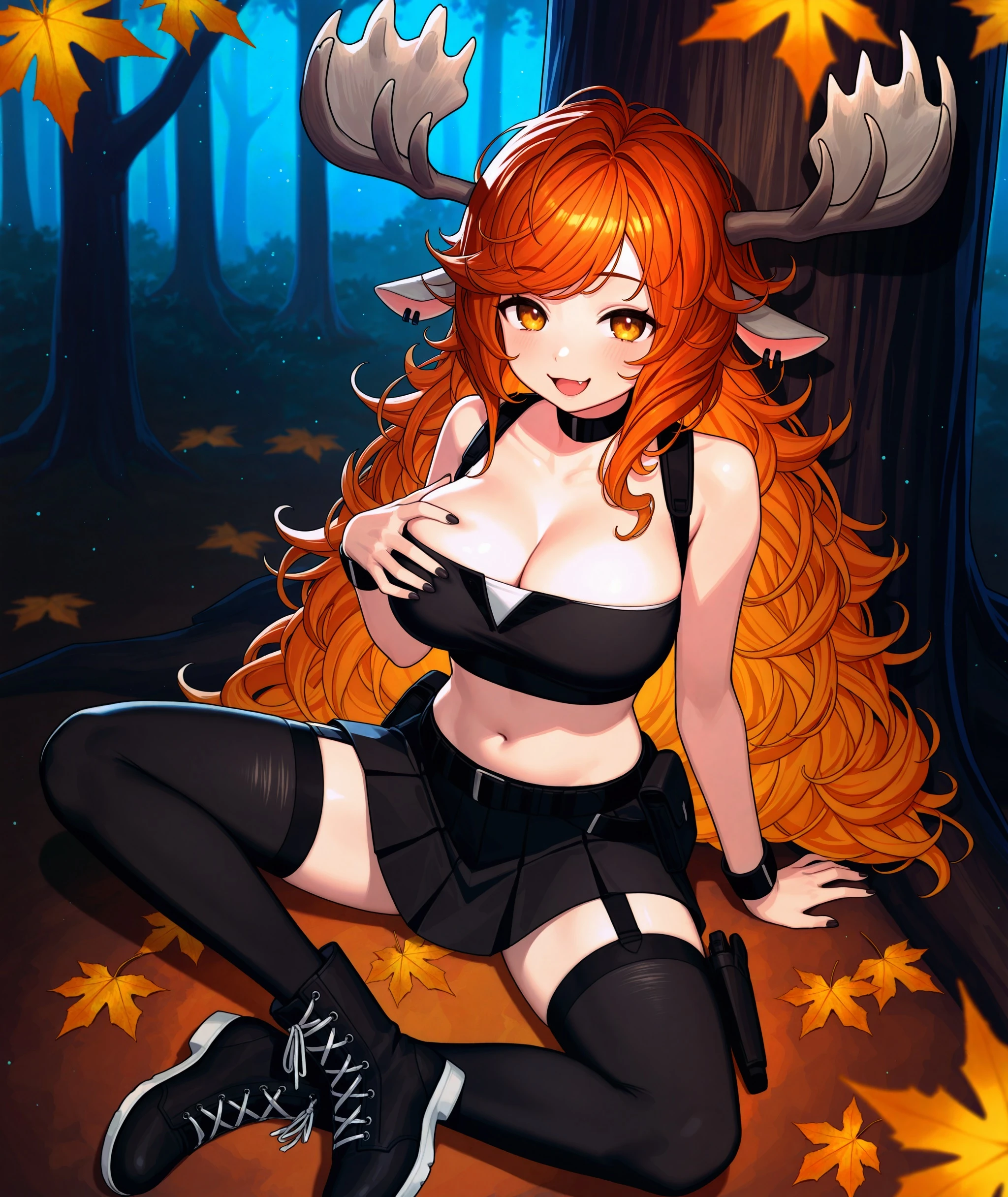 Preview 3