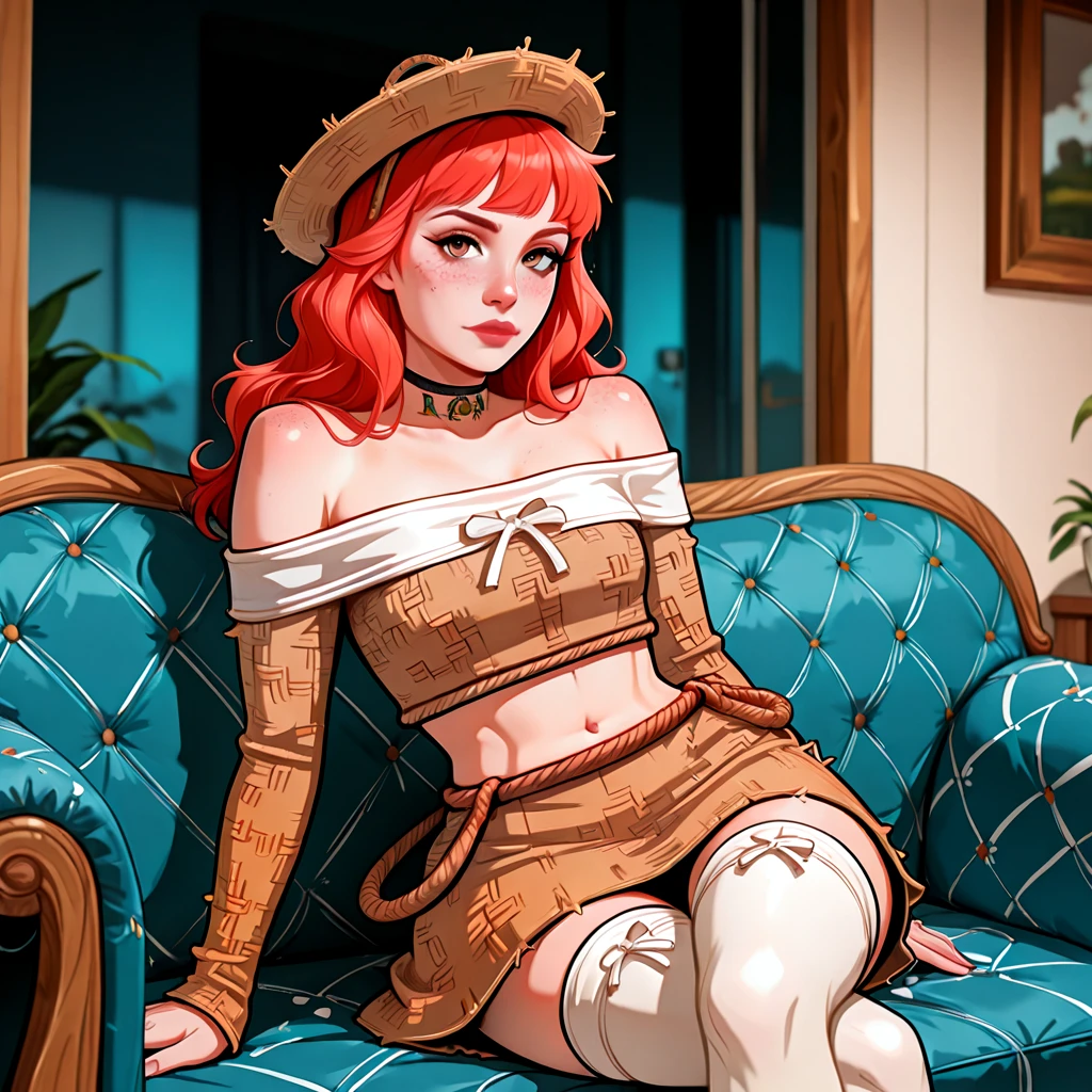 Preview 6