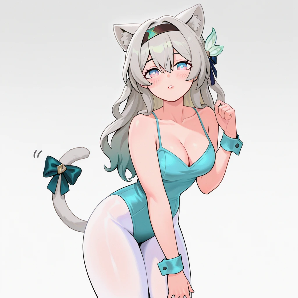 Preview 4