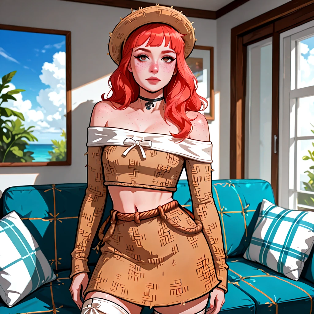 Preview 4